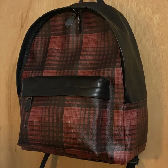 deepest herschel backpack Retreat Backpack  Herschel Supply Co. USA